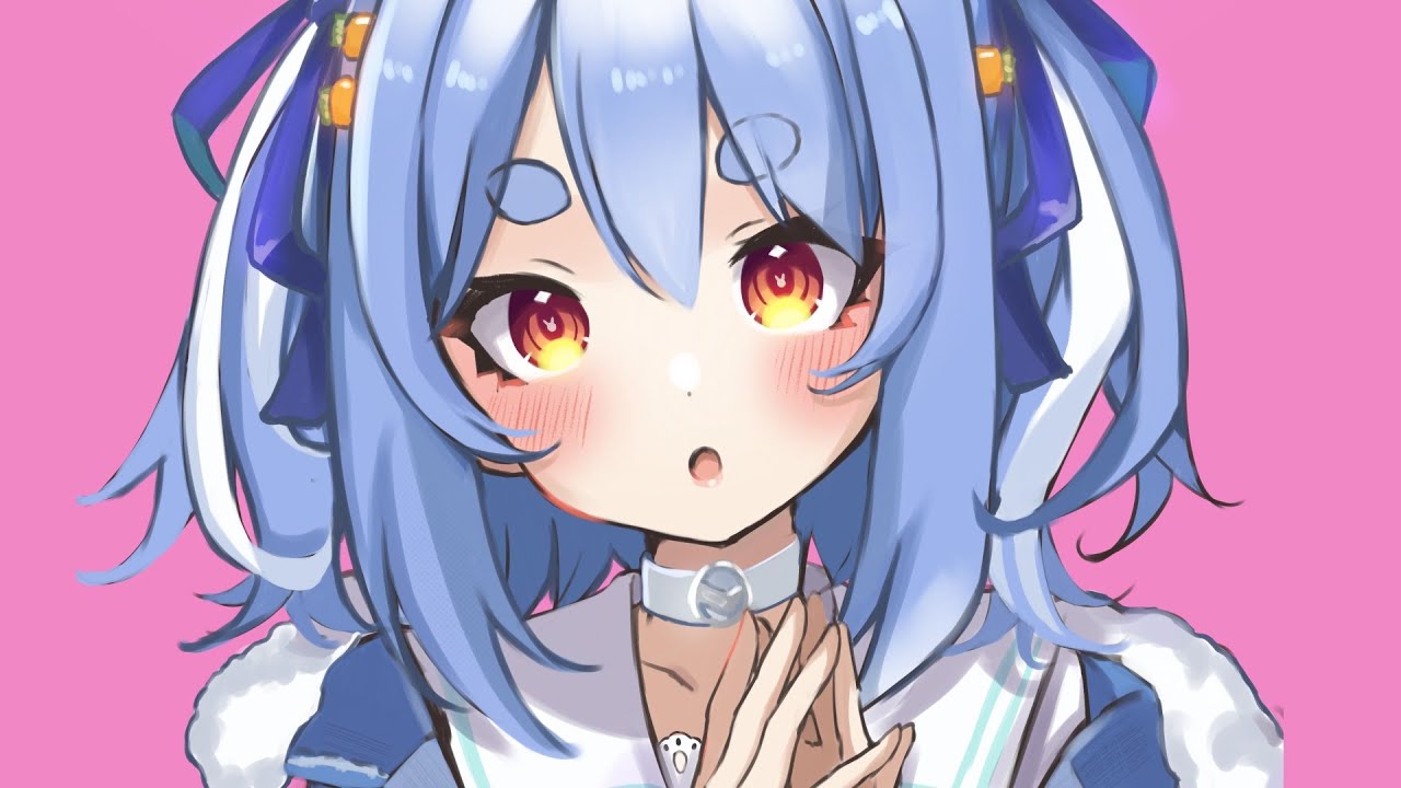 Tamurashi - Come with me