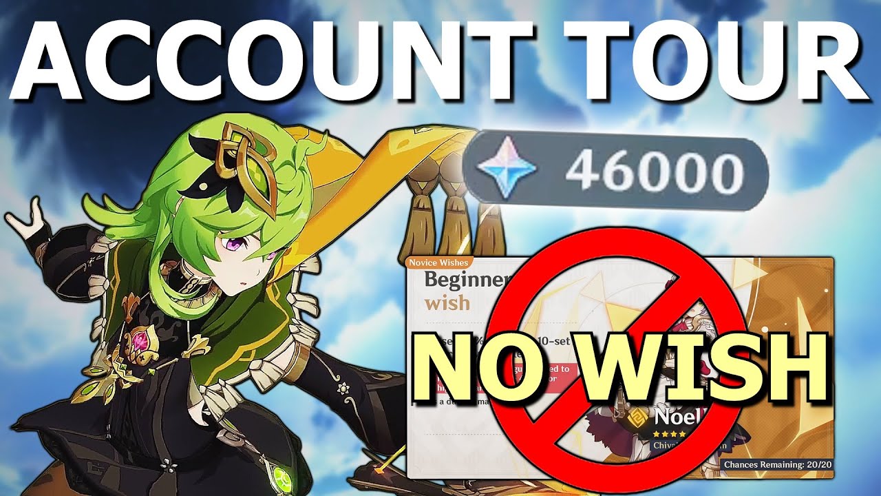 НЕТ ЖЕЛАНИЙ, ПОКА Я НЕ 36 Звезд Бездны