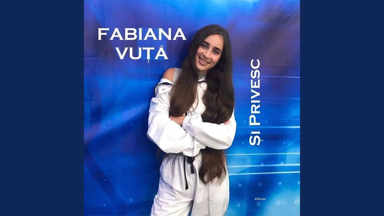 Si Privesc