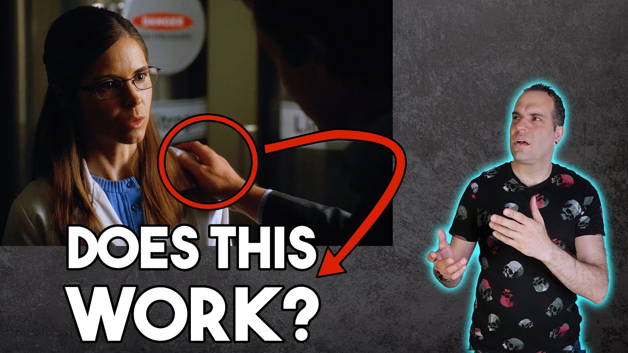 REAL MENTALIST Explains “The Mentalist!” How We Trick Your Mind! Part 12.