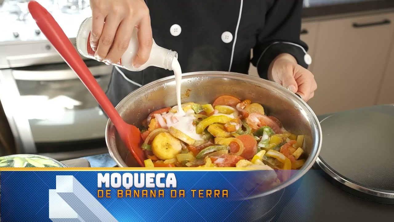 A poderosa culin&aacute;ria vegetariana