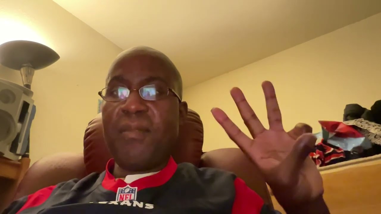 Who&rsquo;s Justgooby?