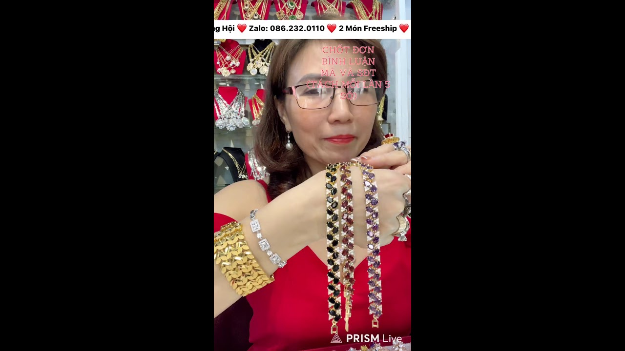 Trưa 30/1