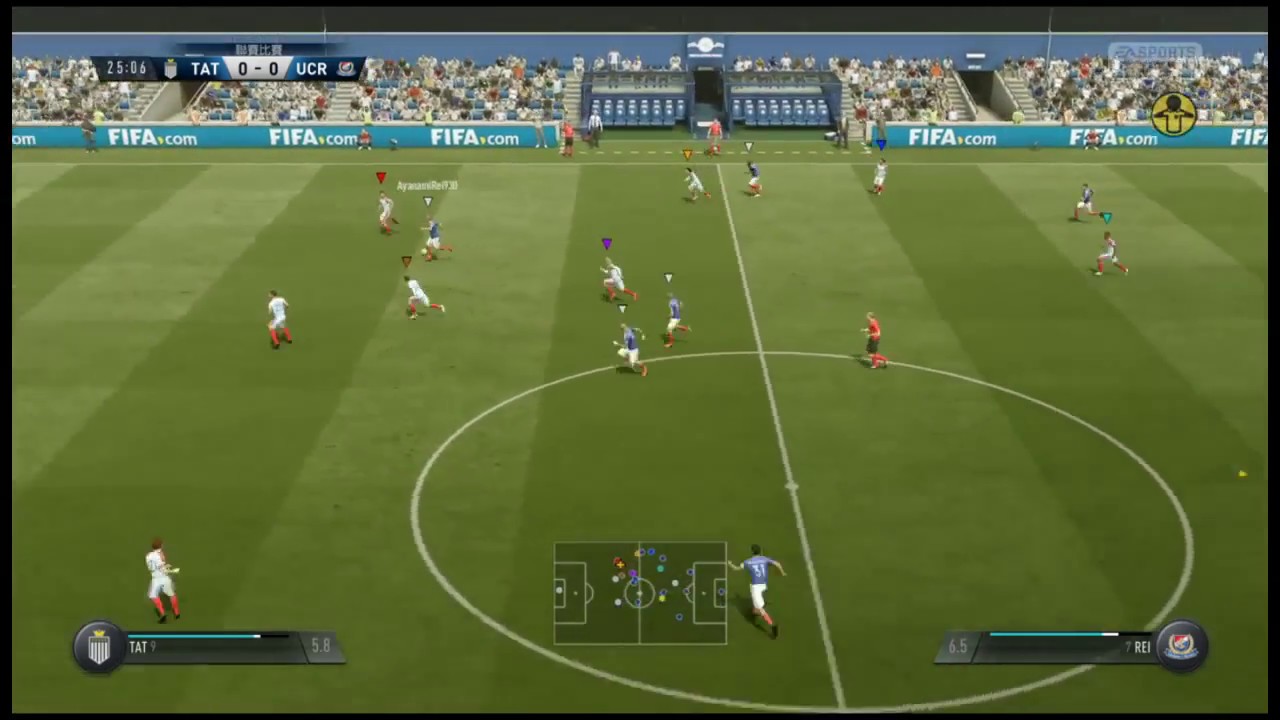 爆機兄弟 達哥 童年賣友趣事：智謀達仔智鬥躁狂地獄老師