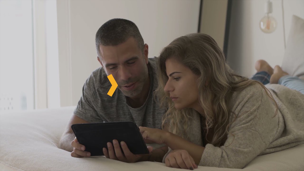 New VAT e-commerce rules - Twitter