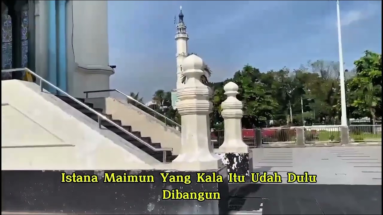Edisi tugas SPI dosen pengampu bapak Dr. Zaini Dahlan M.Pd.I 