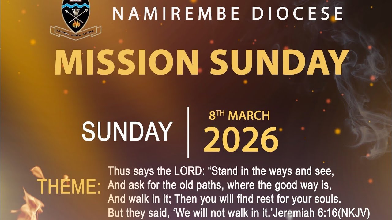 COMING MORE CLOSER TO GOD RESULTS TO SPIRITUAL WARFARE, BUT WE ARE VICTORIOUS IN JESUS 1 PETER 5:8-9