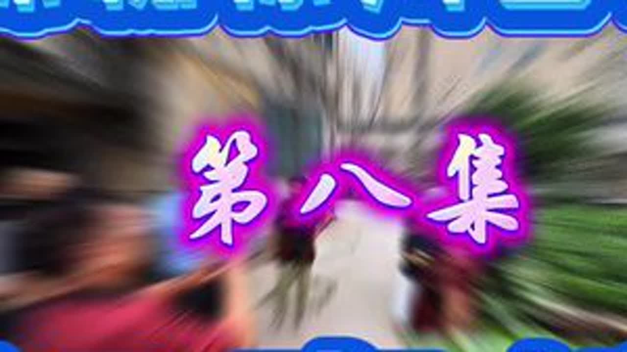 徐州柳新村知青楼，红砖红窗间藏着半世纪光阴。40多位知青曾在此挥汗耕作、灯下求知，青春与土地碰撞出炽热火花。如今它已是文化地标，既是历史的鲜活缩影，更是连接往昔与当下的精神纽带。#原创#手机摄影...