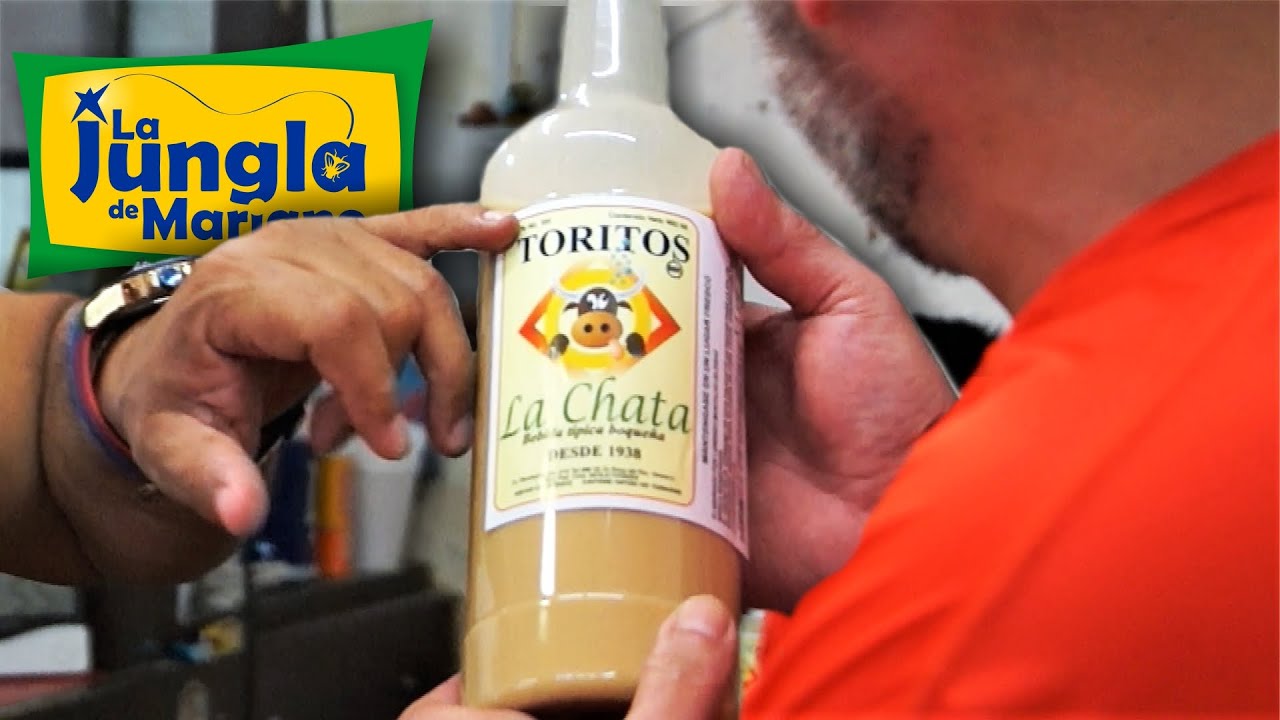 El licor más bebido en todo Veracruz