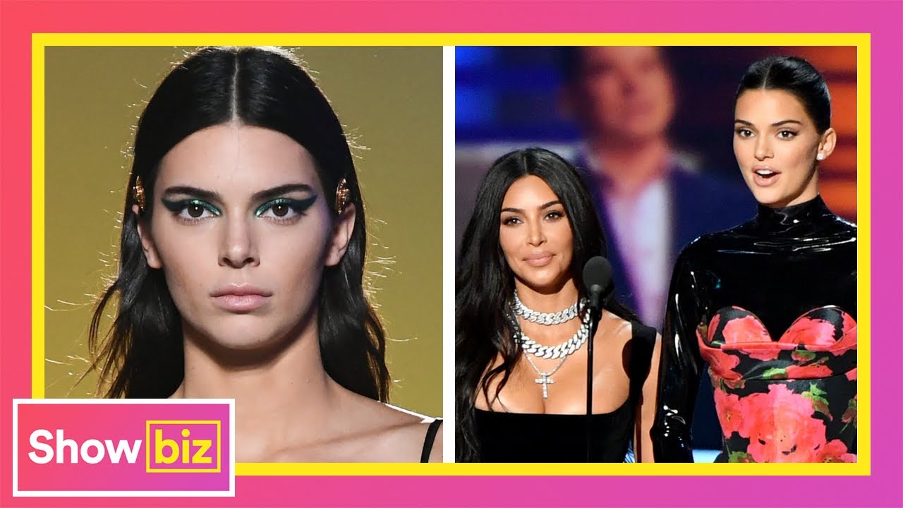 Los momentos más incómodos de Kendall Jenner  | Showbiz