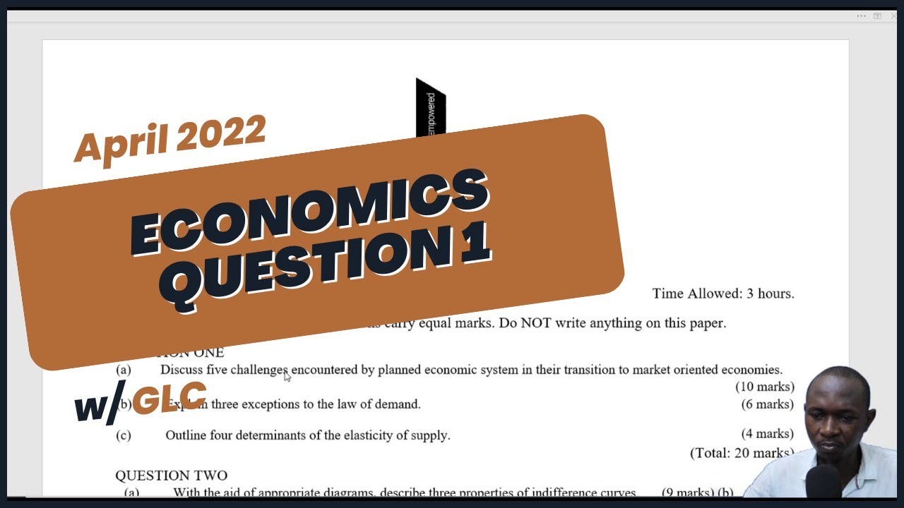 CPA ECONOMICS АПРЕЛЬ 2022 КВАРТАЛ