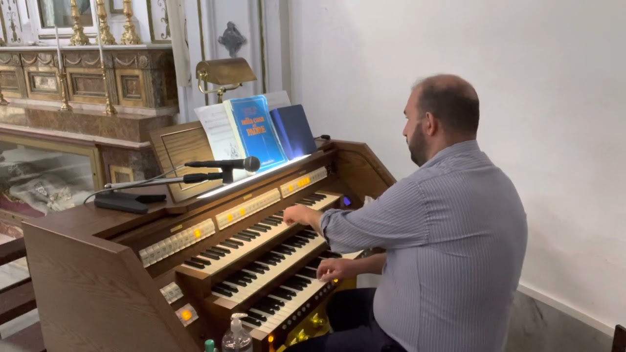 Tuba festiva