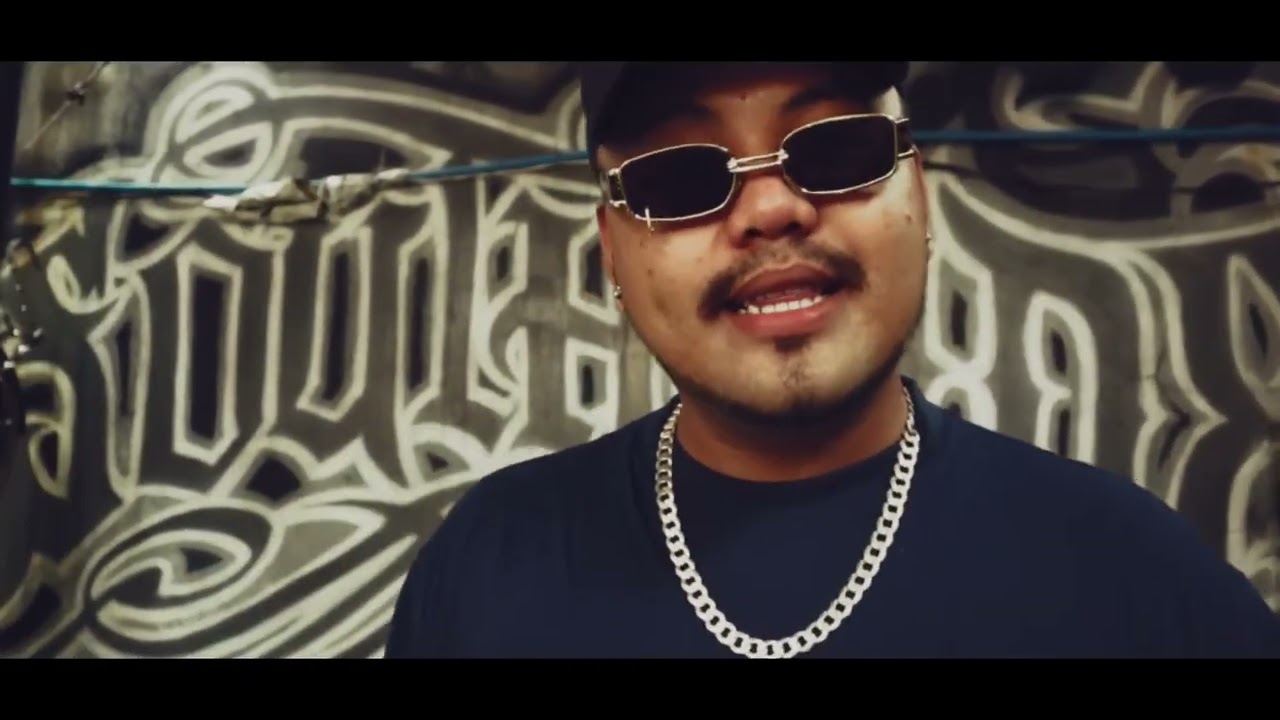 OGTG - Rosario 4106 (Official Music Video ) Prod. Tune Seeker.mp4