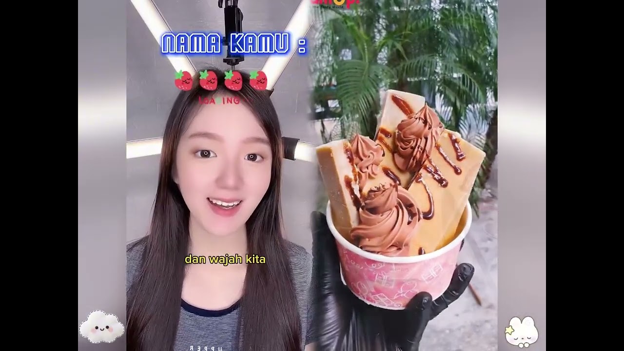 🤣👌👌👌2026 pov Must-Watch Crazy Clips Compilation #humor #fypシ #pov #fyp #foryou 😍😜