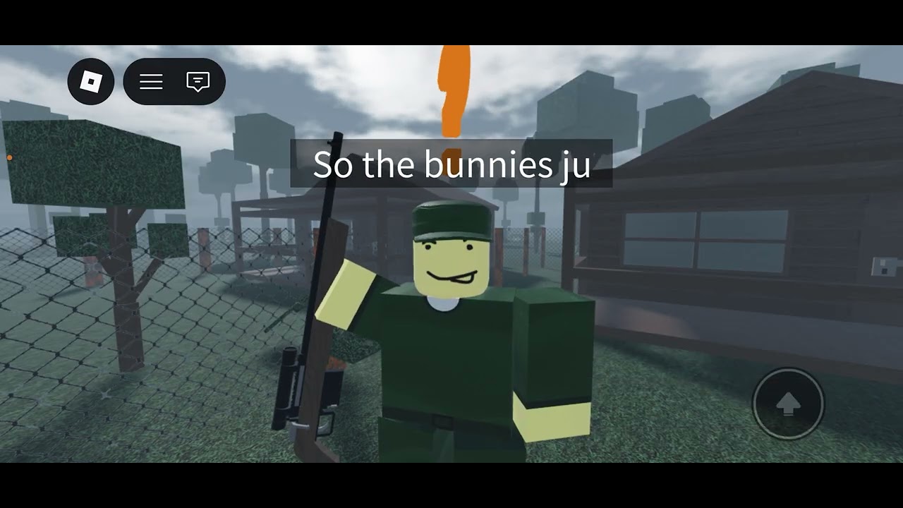 Just playing white a friend of mine in thise game 