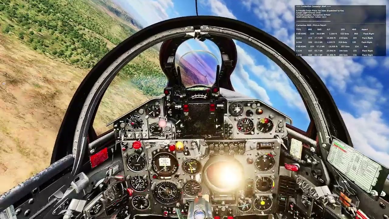 Highlight: Fights w Wheatbread