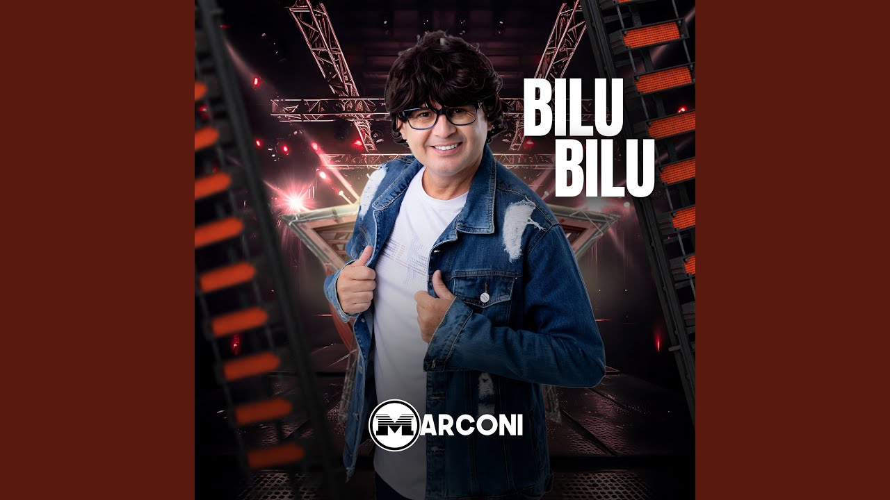 Bilu Bilu