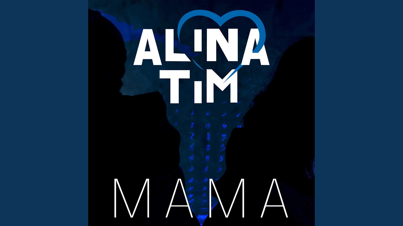 Mama