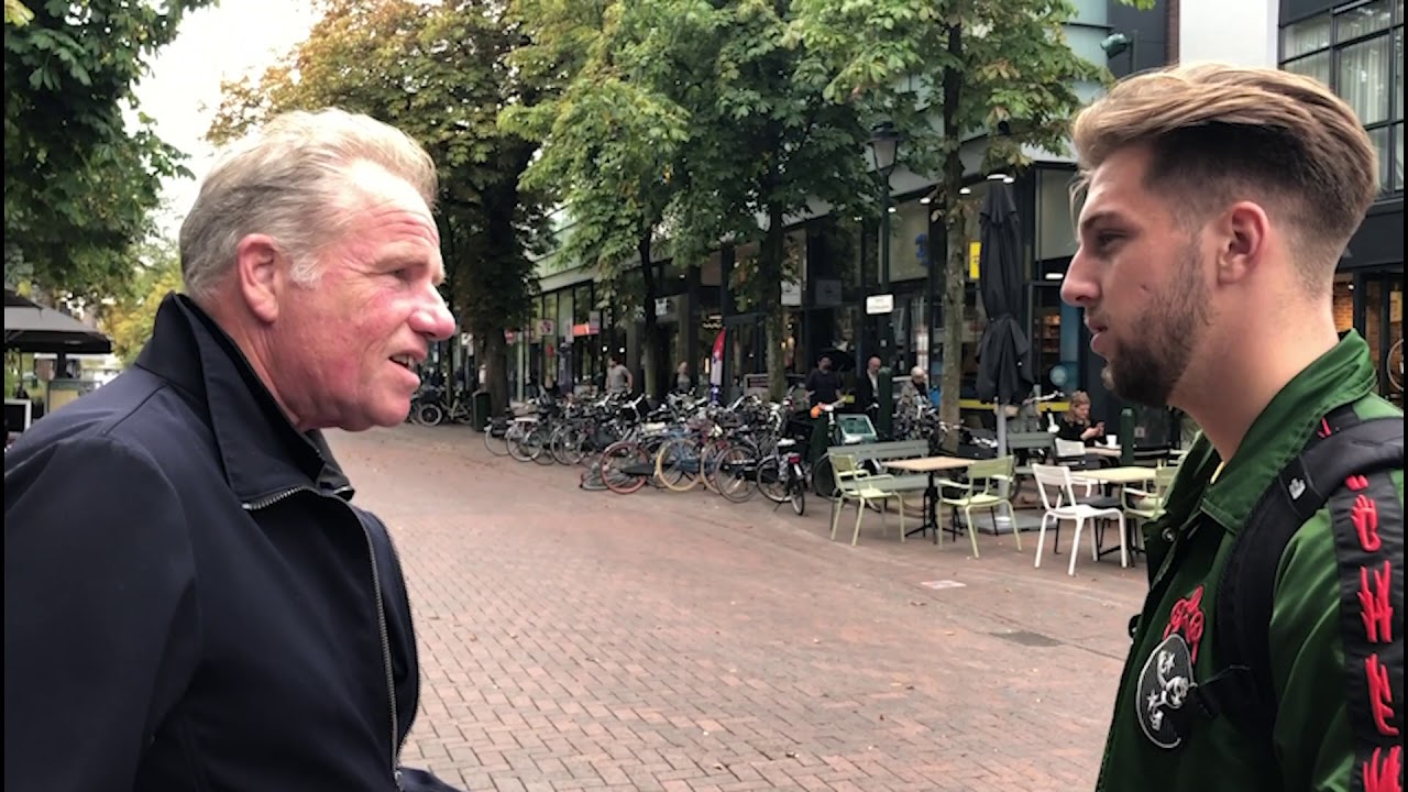 Achter de schermen bij Hilversum.hu.nl