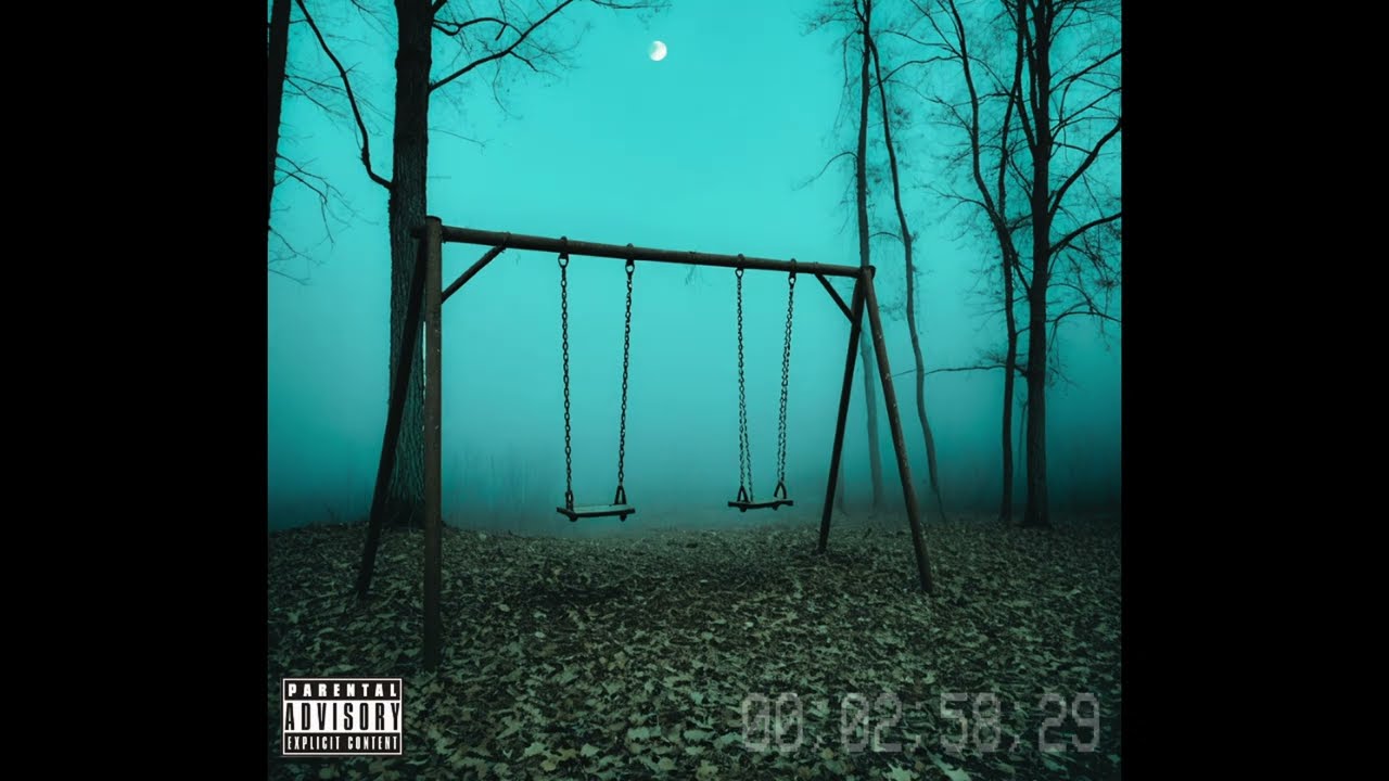 (FREE) Melodic Type Beat - 