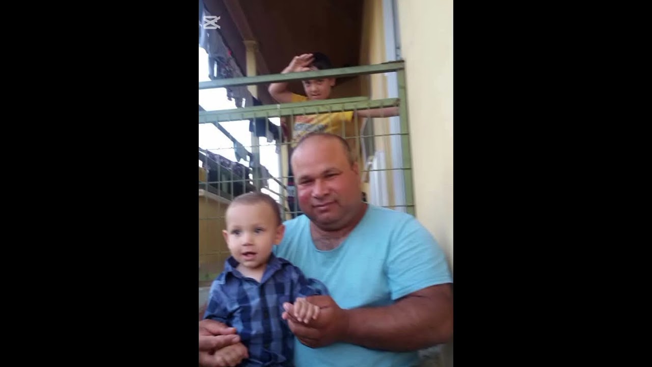 Mekanın cennet olsun cnm eniştem nur içinde yat 😭😭