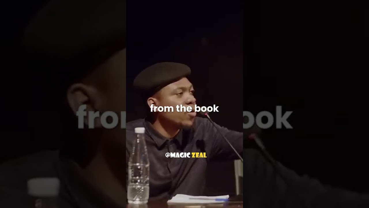 World's fastest reader😱