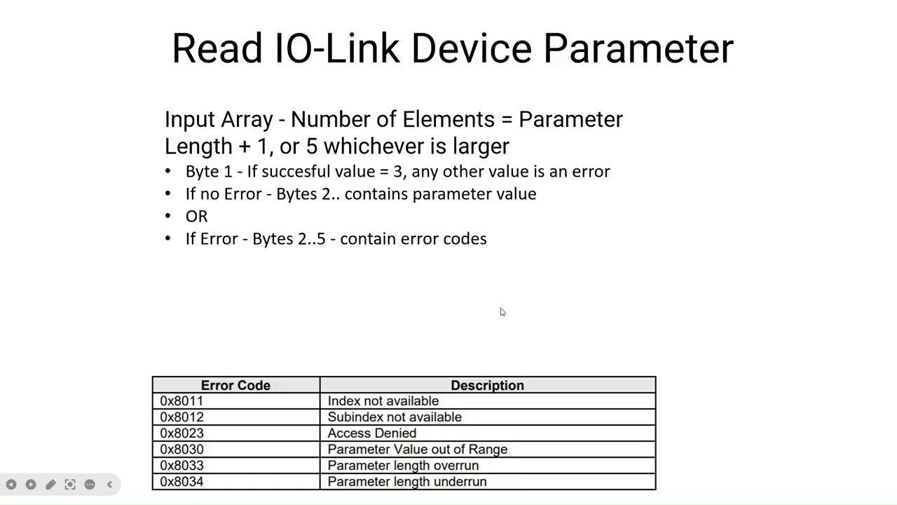 Parameter with Black & Silver Line Master setup in Productivity Suite