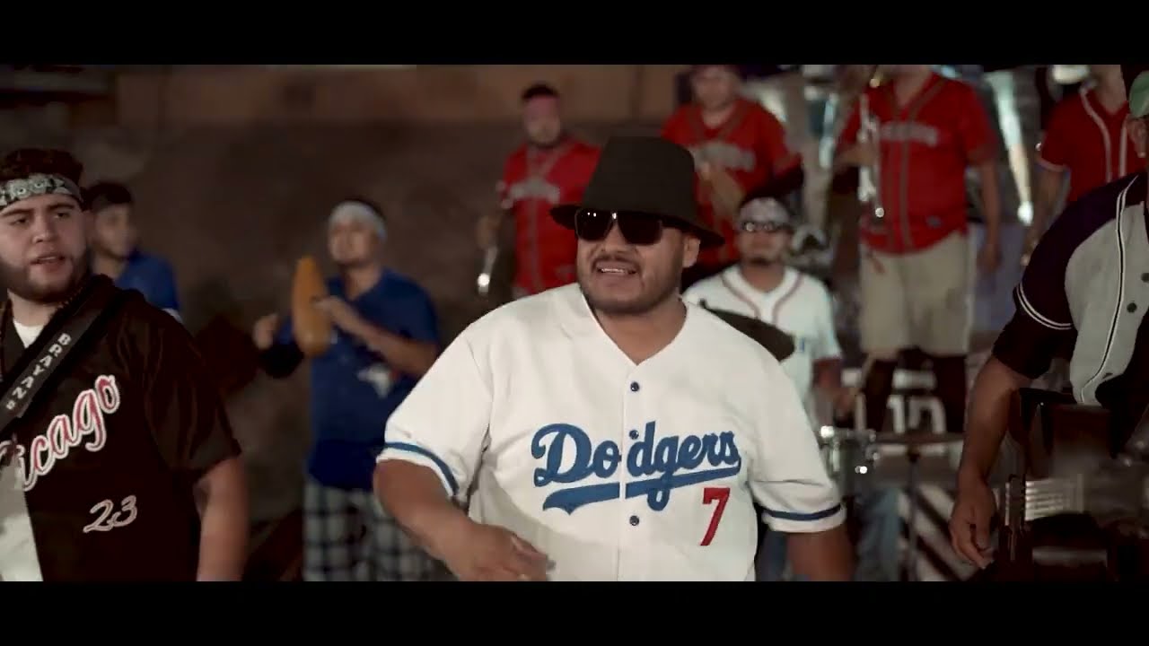 Popurrí Lagunero (Video Oficial) - La Máxima Banda de Zacatecas & Estilo Unico de Zacatecas