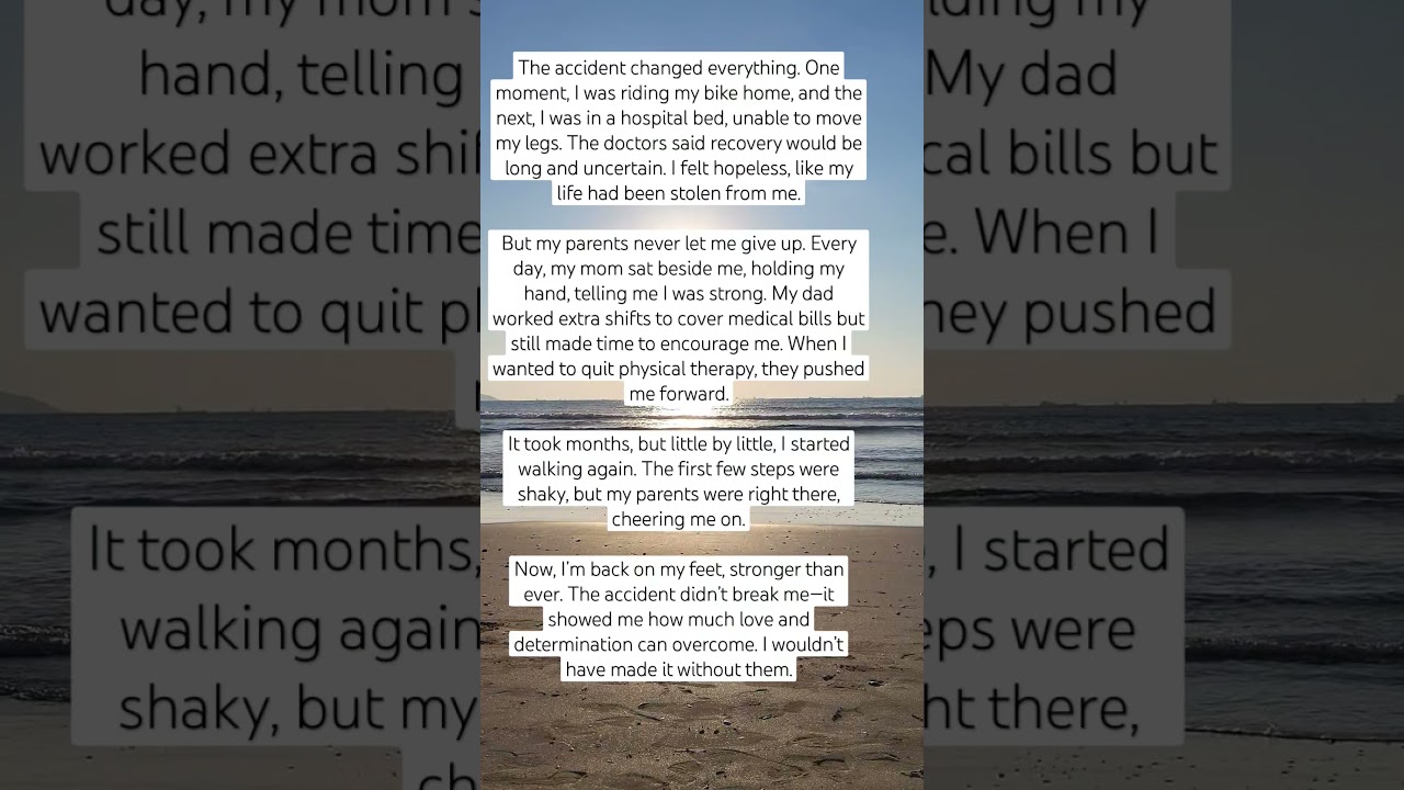 #Recovery #FamilySupport #StayStrong #NeverGiveUp #Inspiration #Parenting #Family #Hope #Motivation