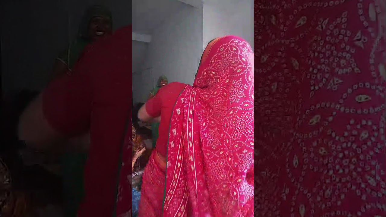 🌹Ful masti dance video 🥰🧿