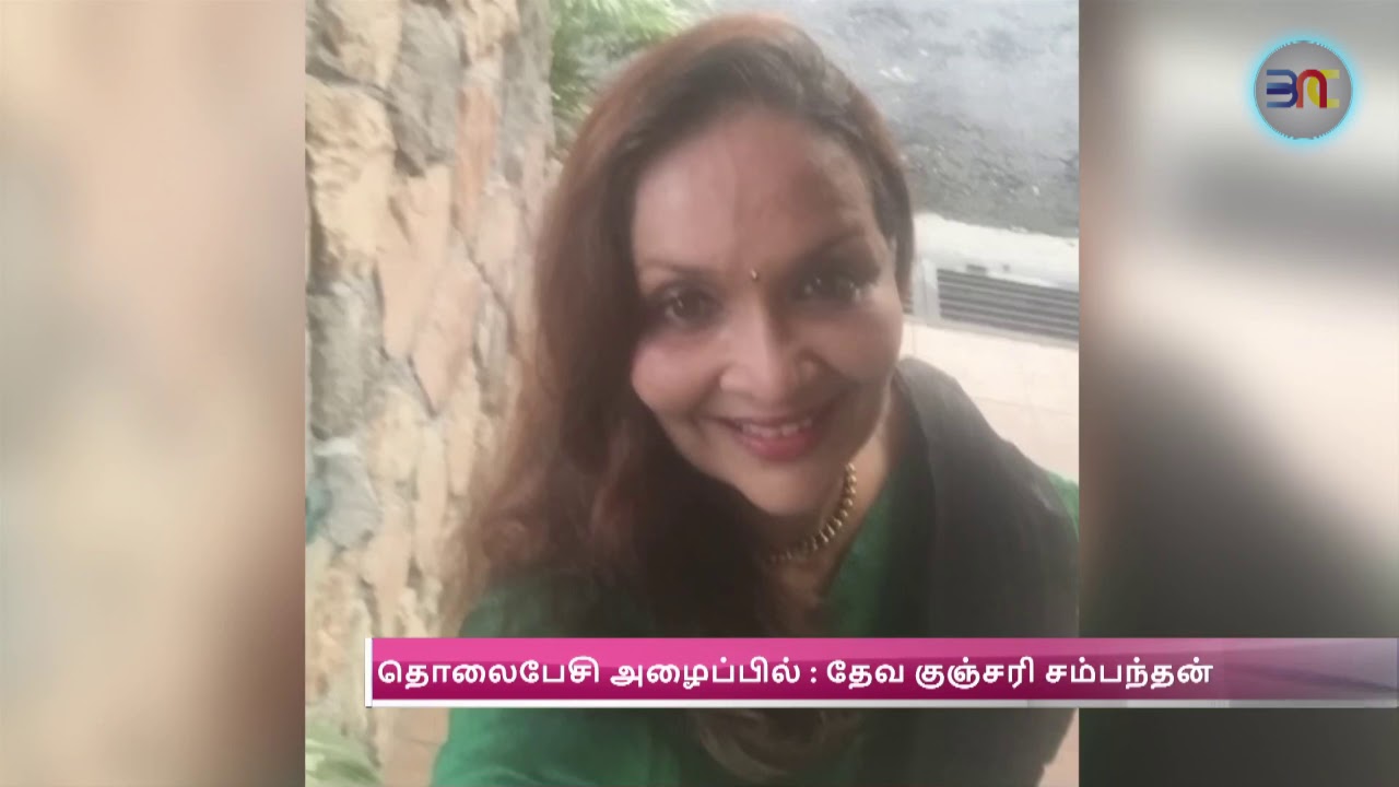 SPECIAL REPORT: TUN SAMBANTHAN 100TH BIRTHDAY