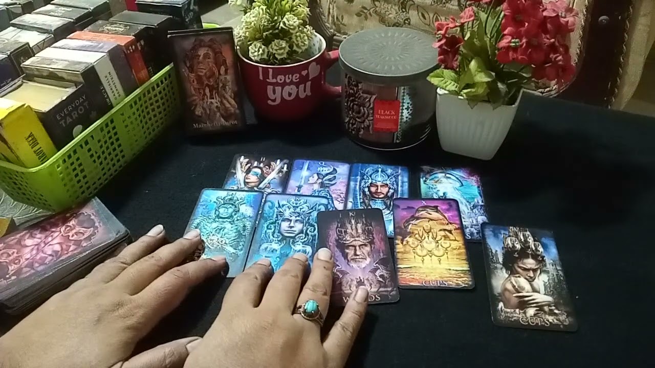 👩‍❤️‍👨AP K KONSAY X PARTNER APKO AJ TAK NAHI BHOLAY👩‍❤️‍👨 HINDI-URDU TAROT 💕#expartner #tarot#exlove
