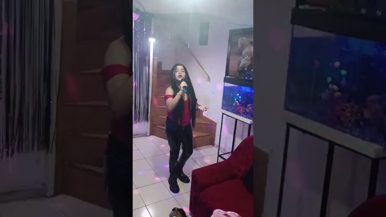 20 de febrero de 2026