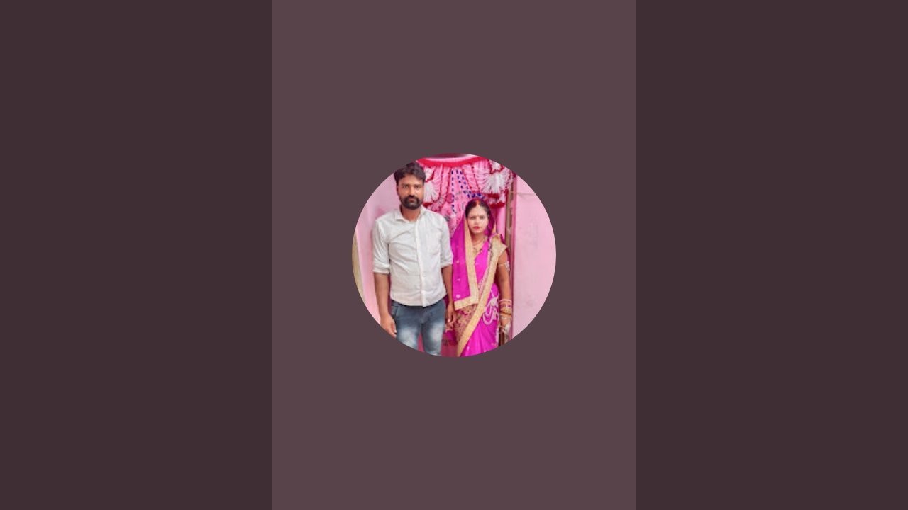 Rajanti Chauhan office  is live! हर हर महादेव राधे राधे