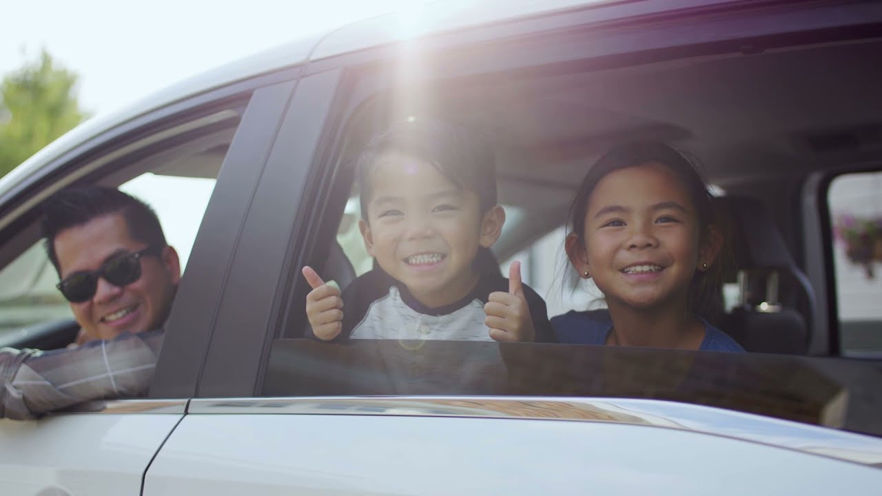 Understanding Vehicle Recalls
