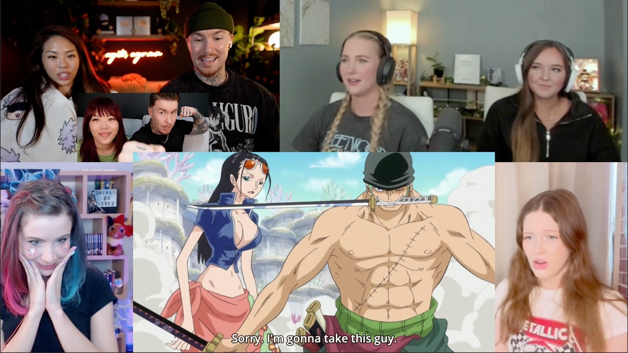 Episode 560 PART-2 |