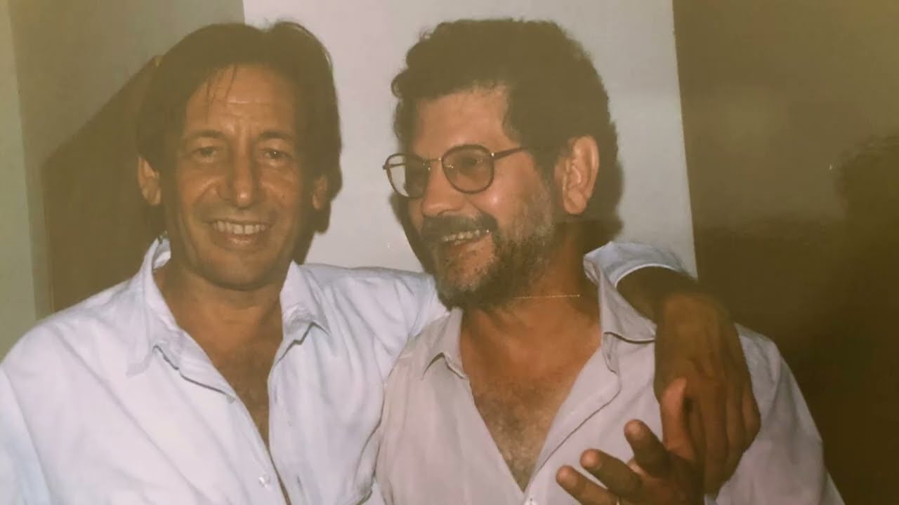1964, o outono que durou 21 anos