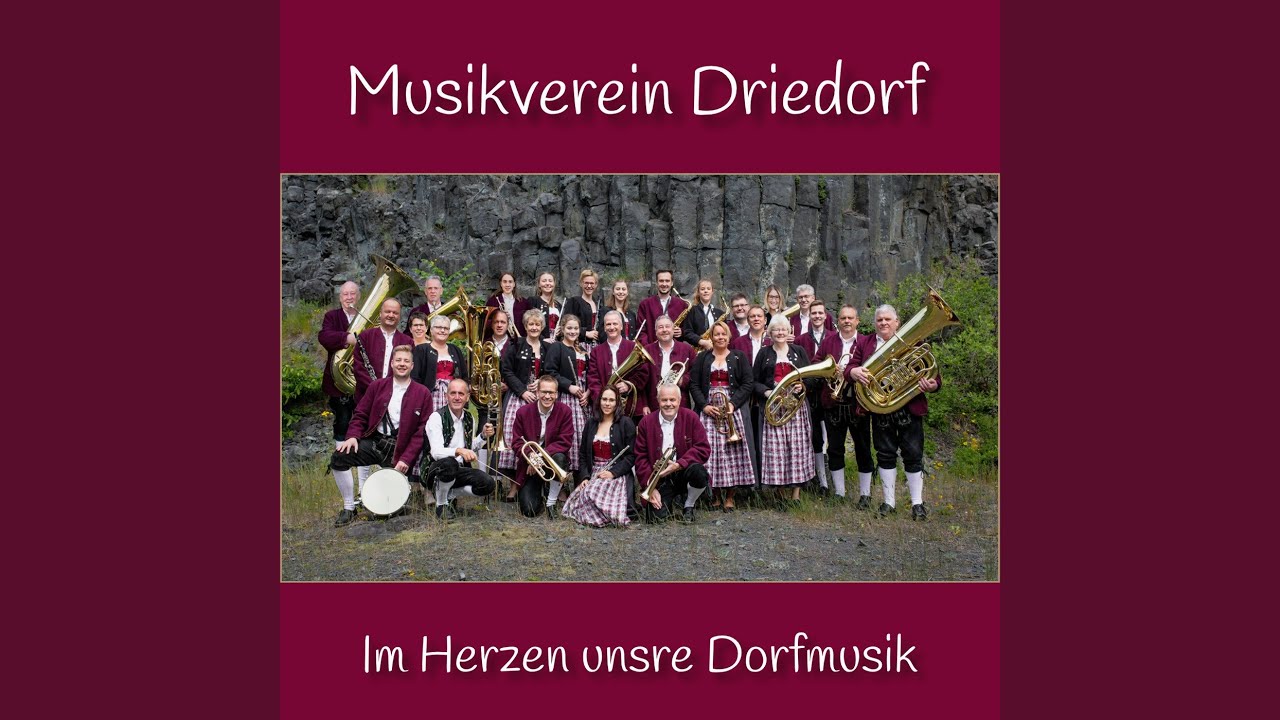 Ein Schoenes Fleckchen Erde