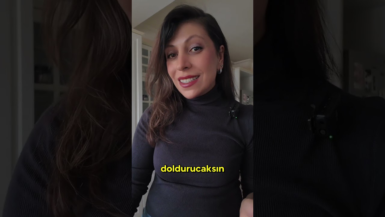 Fal mı, Onaylanma Bağımlılığı mı? #psikoloji #filtresizakıl #türkkahvesi #insanzihni #moderninsan