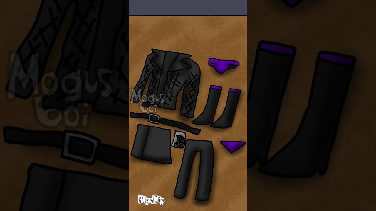 rate my outfit tv woman#skibidi#meme