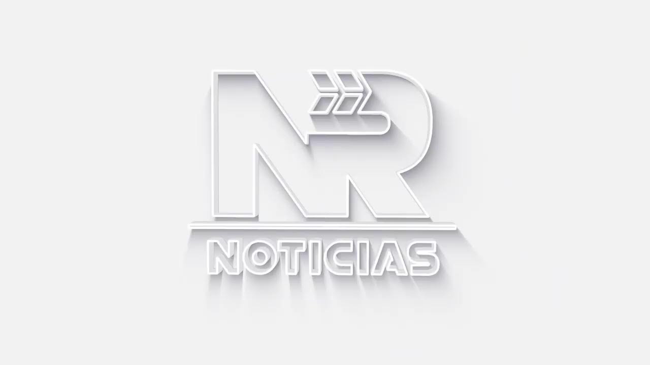 Nova Radio | Noticias con Ramón Verdín-24 Febrero