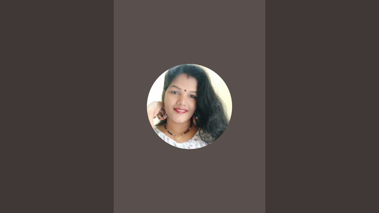 hello doston Radhe Radhe hamari dopahar ke live mein aap sabhi ka swagat hai