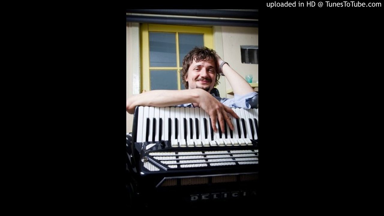 Dano Heriban - Nezapomenuteľnej (Národný cintorín)
