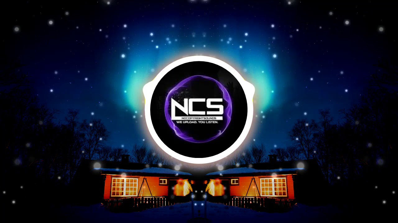 (FREE NO COPYRIGHT FOR 10 MINUTES) MUSIC ANXIOUS POP