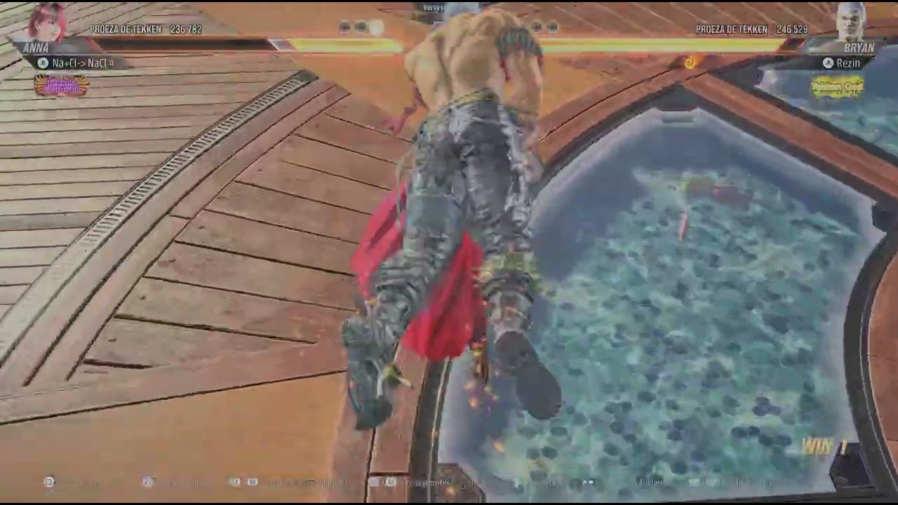 TEKKEN8_20260312235058