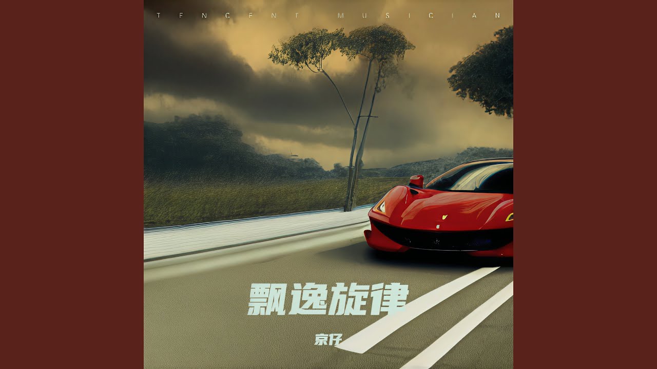 动力无限