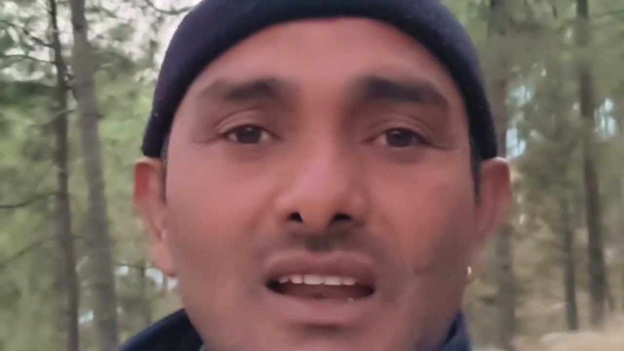 शिवरात्रि की हार्दिक बधाई और शुभकामनाएं 🙏🏻🙏🏻🌹🌹🎆🎇