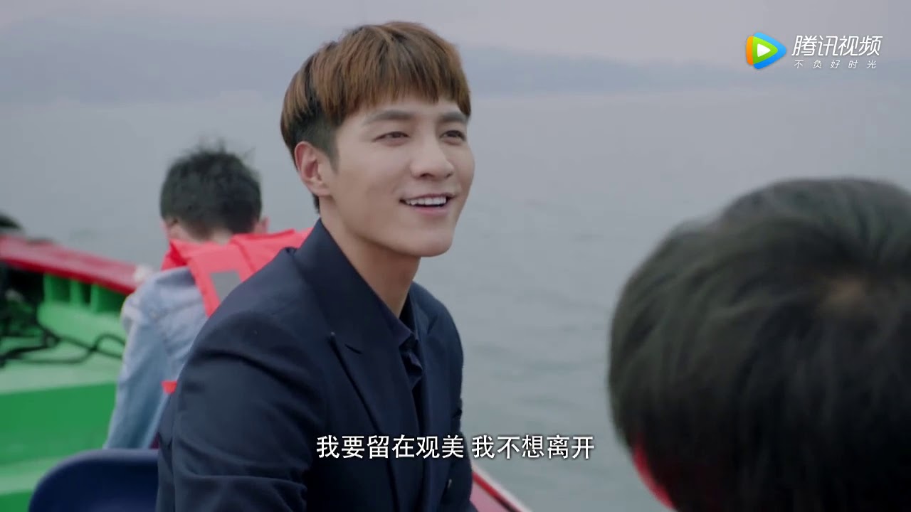 【忘记你，记得爱情 Forget You Remember Love】纯糖番外之茼蒿日记： 记得爱情，也记得你