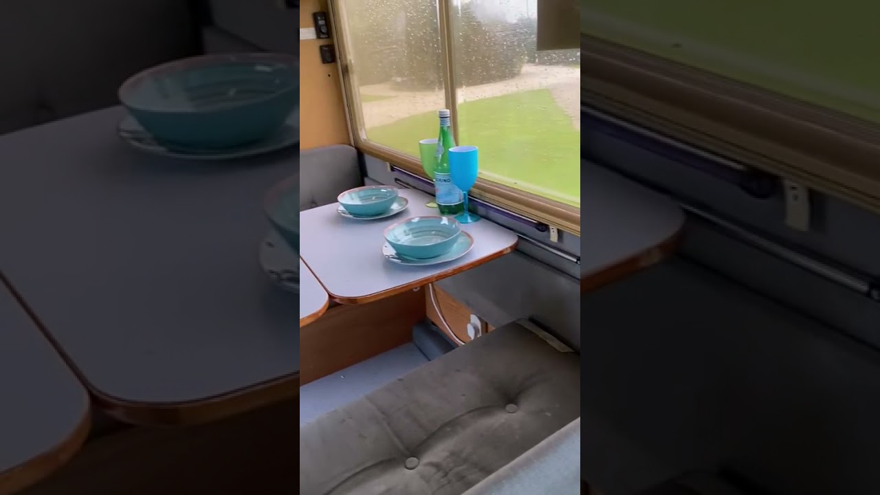 laika laserhome 57s
