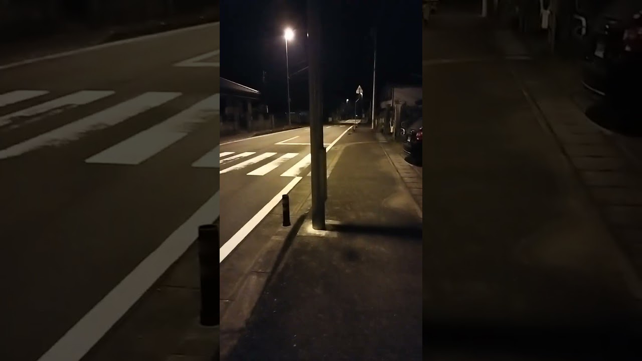 私が若い頃は新御三家の西城秀樹さんが物凄く人気で出てきただけで非常に華やかに明るくなった！！ヤングマン、ギャランルー、ホップステップジャンプ、傷だらけのローラ